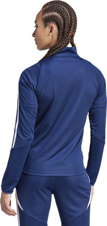 Produktbild adidas TIRO24 TRTOP W (L)