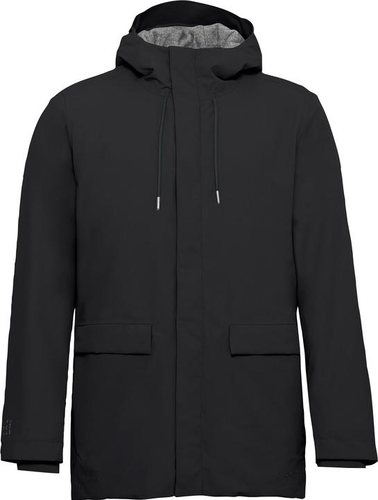 Image du produit Vaude Coreway (XL)