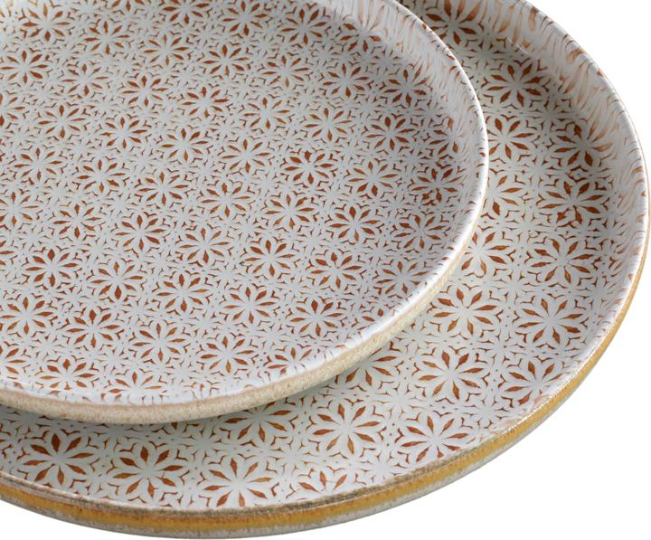 Immagine prodotto CreaTable Uno (12 Pezzo/i)