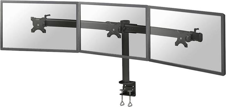 Actual product image Neomounts Fpma-D700d3 (Table, 27")