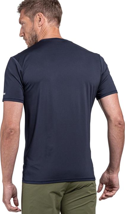 Image du produit Schöffel Vevang (52)