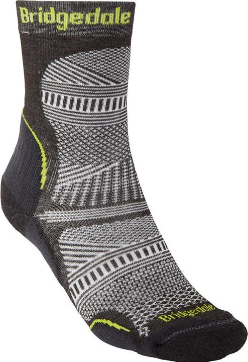 Produktbild Bridgedale Hike UL T2 Coolmax® Performance (40 - 43)