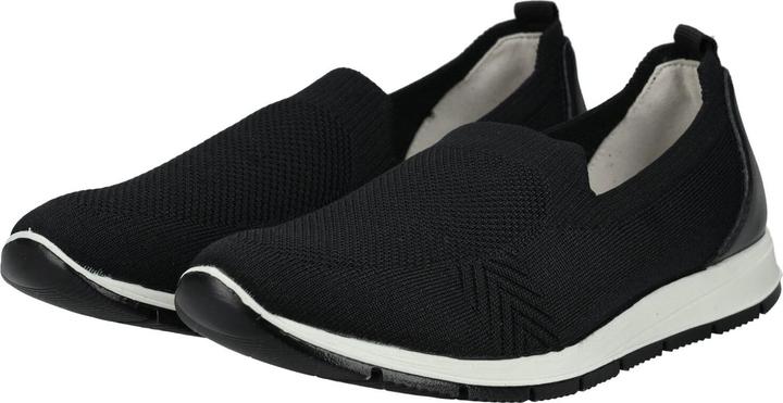Immagine prodotto IMAC Slipper (36)