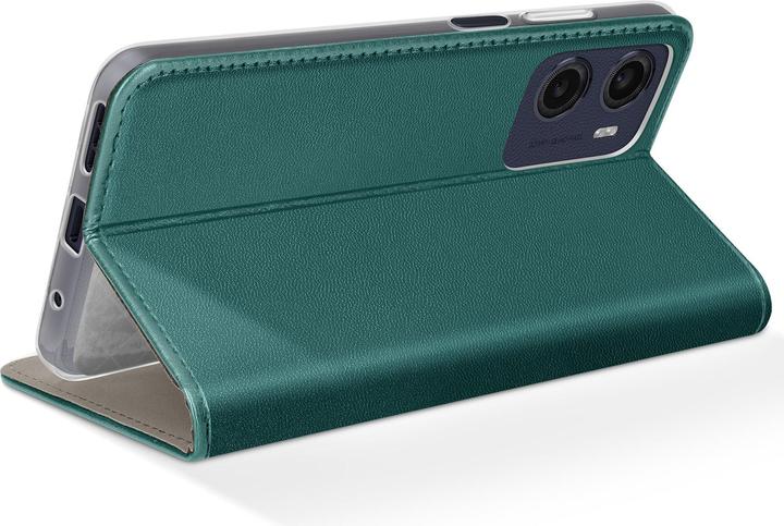 Immagine prodotto Avizar MagneticGuard Cover (Motorola Moto E)