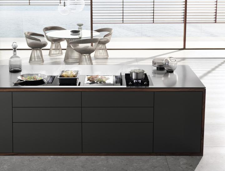Immagine prodotto Miele CS 7641 FL