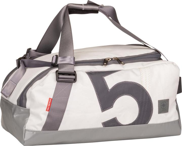 Produktbild 360Grad Reisetasche Container (38 l)