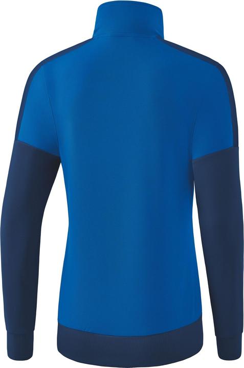 Image du produit Erima Veste De Squad Worker Femme (42)