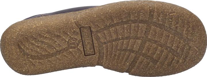 Image du produit Josef Seibel 85101-PL480 (41)