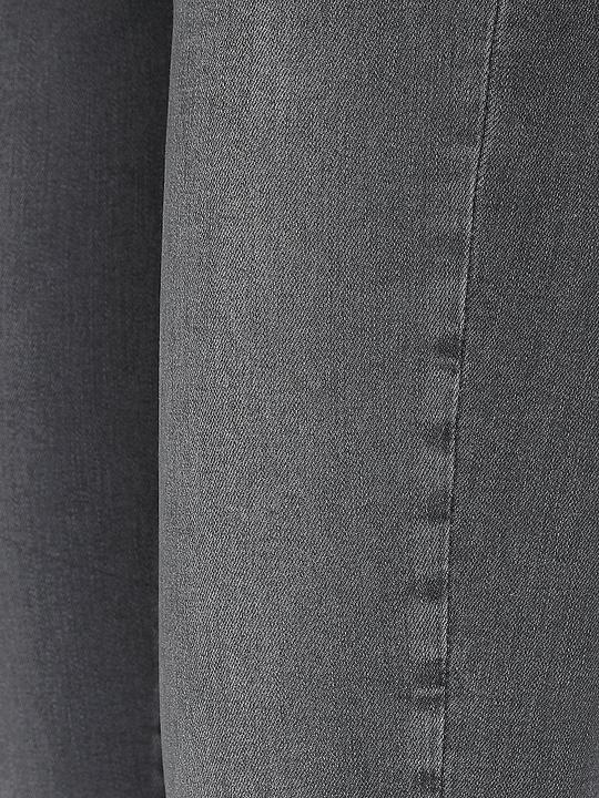 Actual product image Levis Highwaist Jeans 721 HIGH RISE SKINNY (W32/L30)