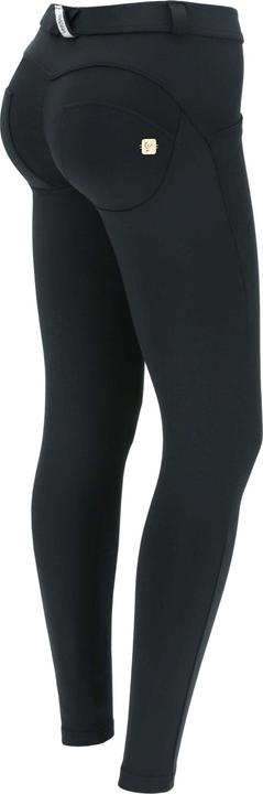 Image du produit Freddy WR.UP® Pantalon sculptant WRUP2RC004REC (XL)
