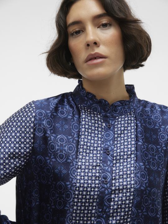 Immagine prodotto Vero Moda Abito (M)