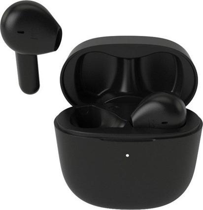 Actual product image Philips TAT2236BK/00 (6 h, Wireless)