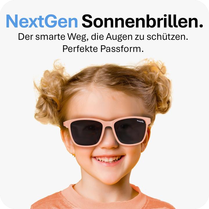 Produktbild Mausito BOHO (4 bis 7 Jahre)