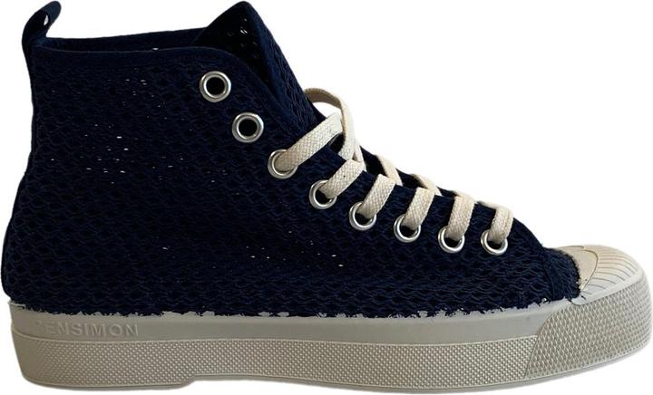 Bensimon sneakers für damen stella