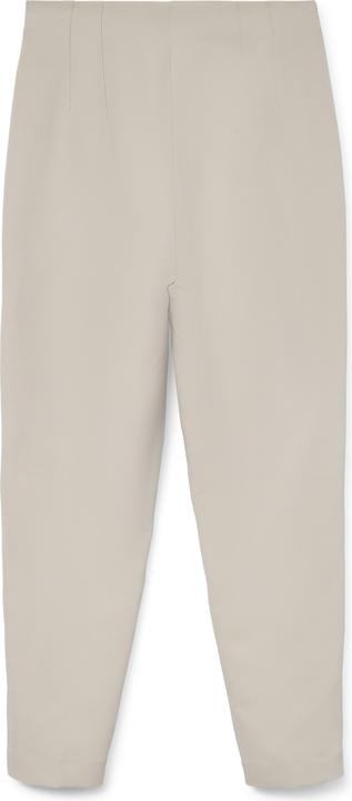 Actual product image Vero Moda VMLINA High waist trousers Trousers (W34/L32)