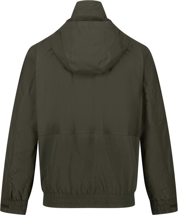 Image du produit Regatta Veste Bomber Feelding imperméable (XL)