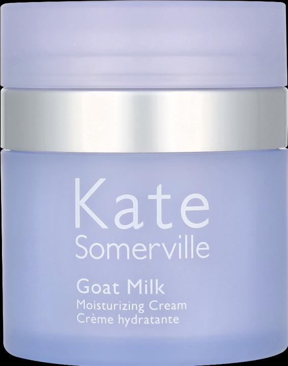 Actual product image Kate Somerville Goat (50 ml)