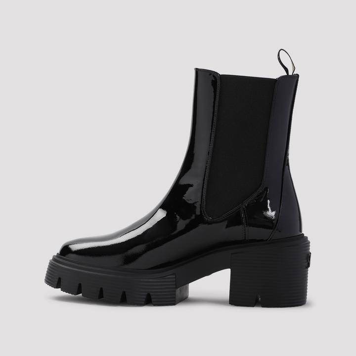 Produktbild Stuart Weitzman SJ301.PAT (40)