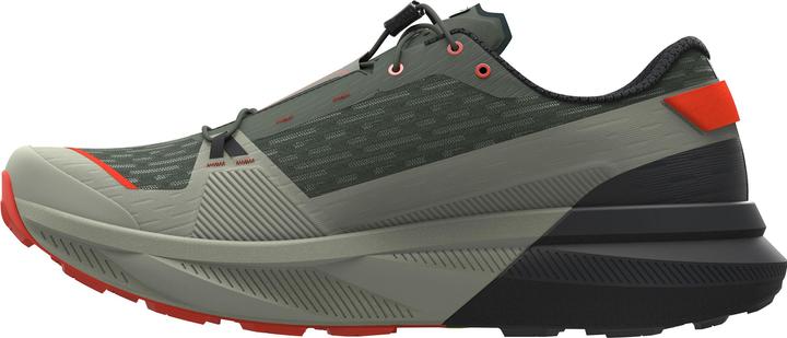 Produktbild Dynafit Ultra Pro 2 Laufschuhe (44.5)