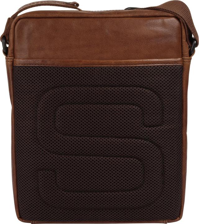 Image du produit Spikes & Sparrow Umhängetasche