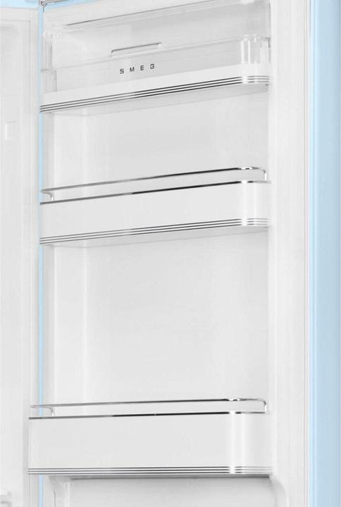 Immagine prodotto Smeg Stile retrò FAB32RPB5 (331 l)
