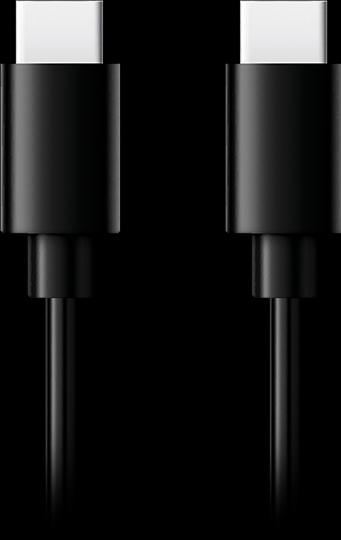 Produktbild LogiLink Magnetisches USB 3.2 Gen2 SSD-Gehäuse, 100 W PD, MagSafe-kompatibel, Spacegrau (M.2 2230)