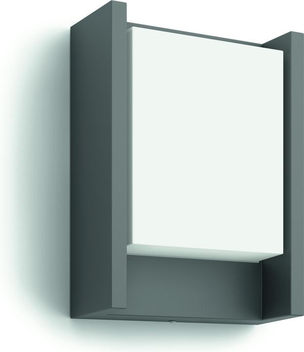 Image du produit Philips Tonnelle (600 lm)