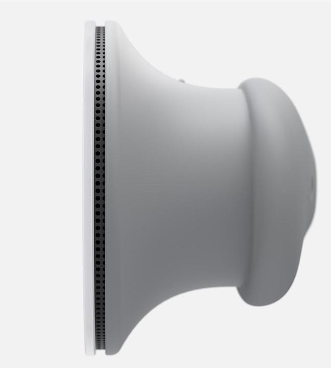 Actual product image Microsoft Surface Earbuds (7 h, Wireless)