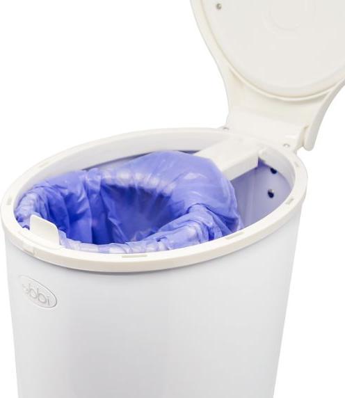 Produktbild Ubbi Beutel