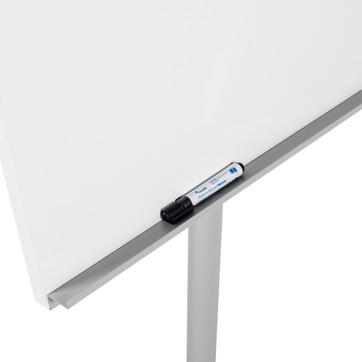 Actual product image Rocada Flipchart (68 x 186 cm)