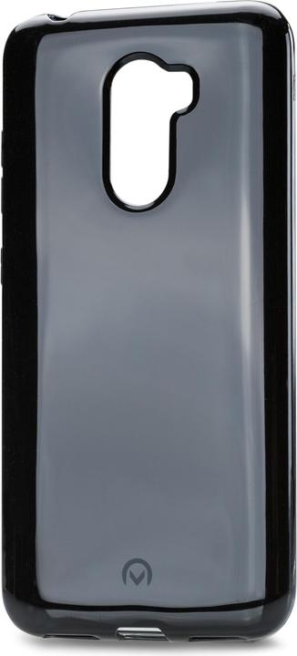 Produktbild Mobilize Gelee-Hülle (Xiaomi Pocophone F1)