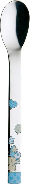 Actual product image Puresigns Topis