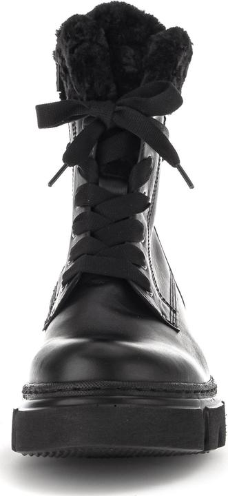 Produktbild Gabor Stiefelette (36)