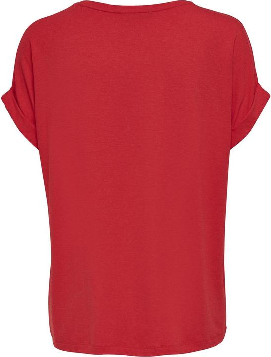 Produktbild Only Lässiges T-Shirt (S)