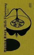 Immagine prodotto Helle Verwirrung/Rincks Ding- und Tierleben (Tedesco, Monika Rinck, 2009)