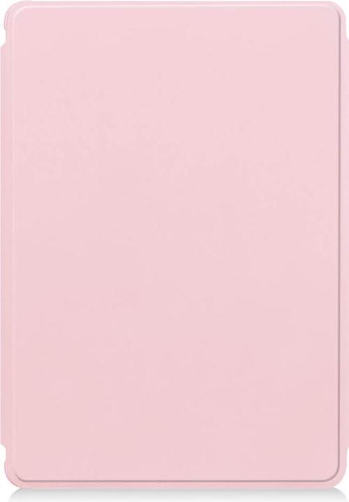 Produktbild Cover-Discount Galaxy Tab S10+ PLUS - 360-Grad Hülle (Galaxy Tab S10+)