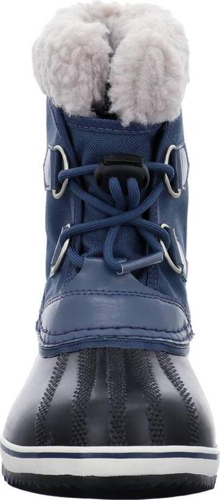Image du produit Sorel Bottes d'hiver Yoot Pac Nylon (32)