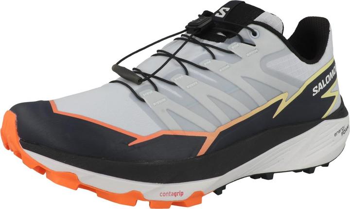 Actual product image Salomon Thundercross - 62209 (44 2/3)