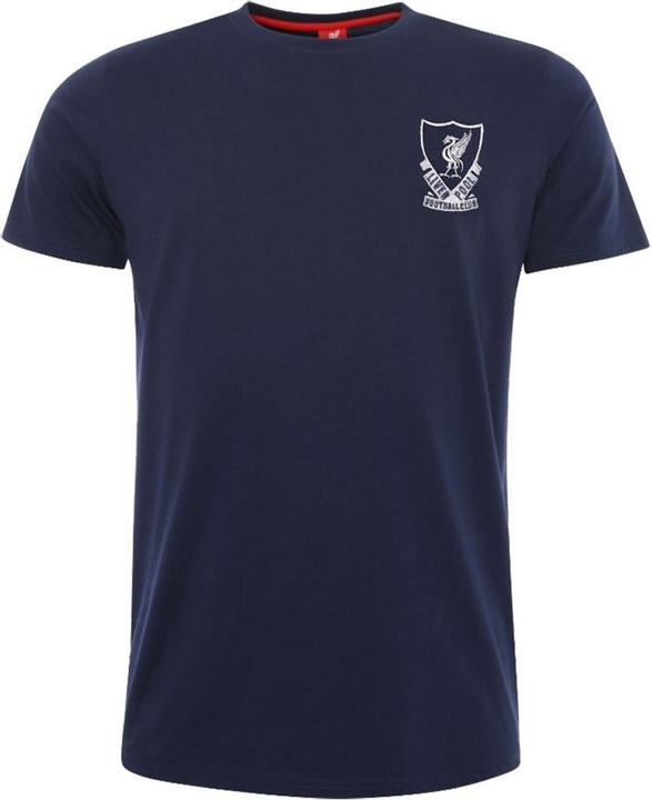 Image du produit Score Draw T-shirt (XXL)