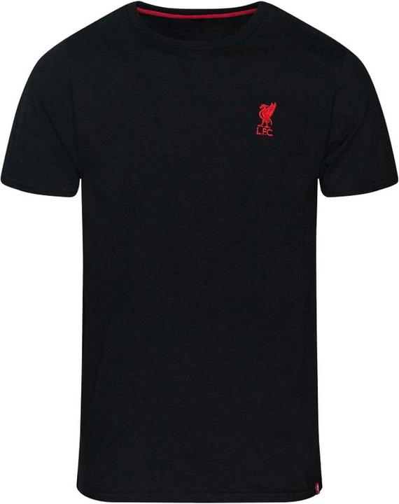 Image du produit Score Draw T-shirt (M)