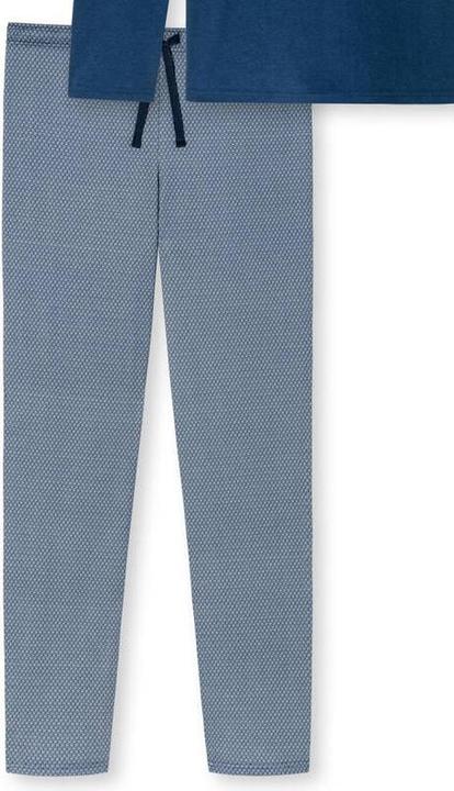 Immagine prodotto Schiesser Pigiama di moda (XL)