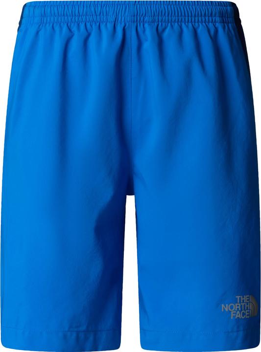Produktbild North Face B Reactor (M)
