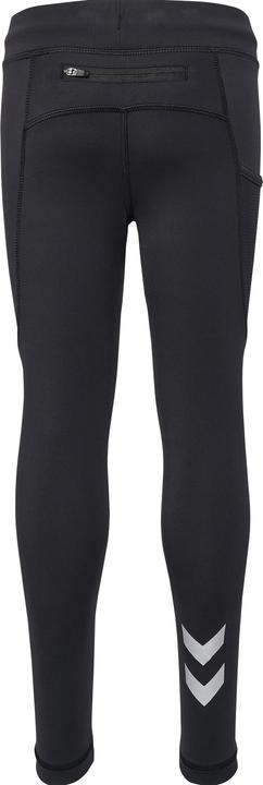 Produktbild hummel hmlRUN TIGHT KIDS (140)