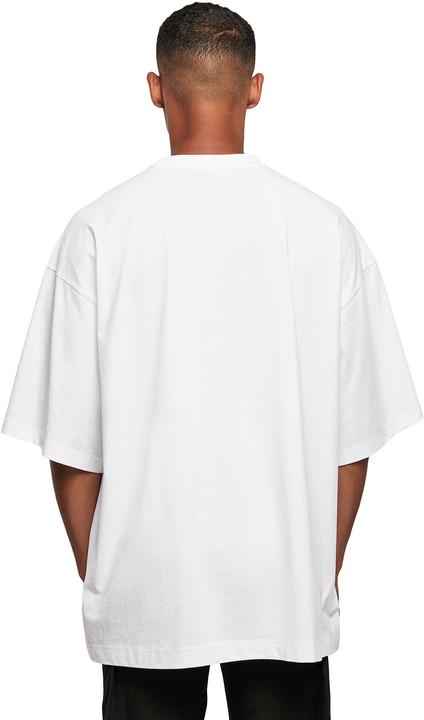 Actual product image Build Your Brand Tshirt (5XL)
