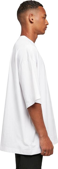 Actual product image Build Your Brand Tshirt (5XL)