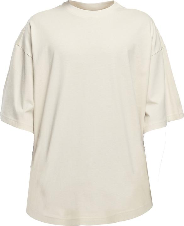 Immagine prodotto Build Your Brand Tshirt (S)