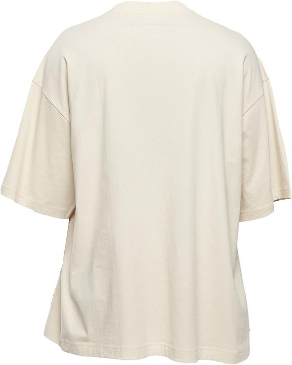 Immagine prodotto Build Your Brand Tshirt (S)