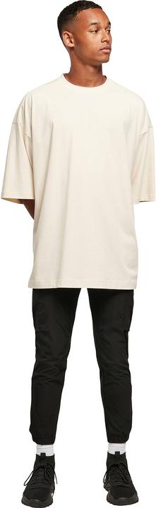 Immagine prodotto Build Your Brand Tshirt (S)