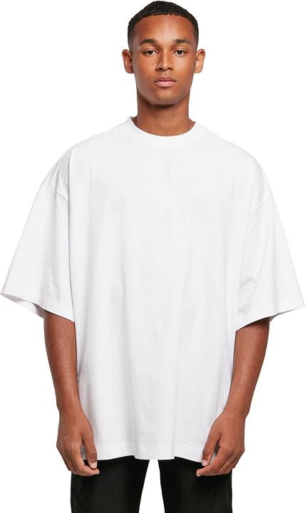 Actual product image Build Your Brand Tshirt (5XL)