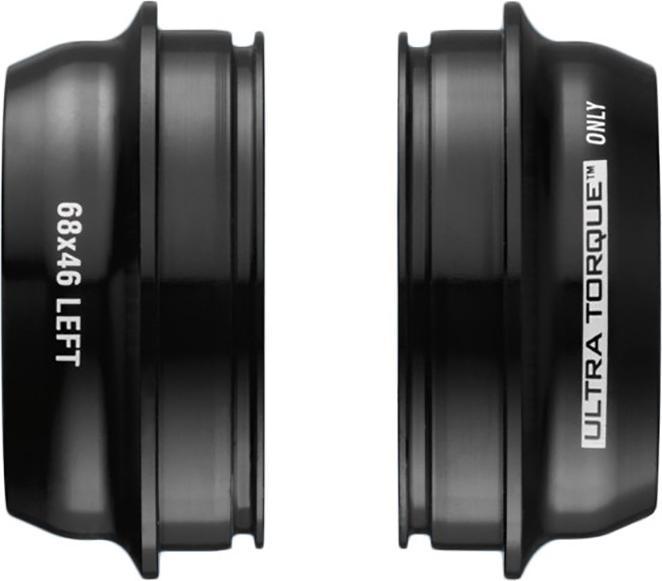 Produktbild Campagnolo Ultra Torque